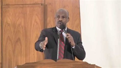 watch fake prophets prophets with rand skeete|randy skeete sermons on demand.